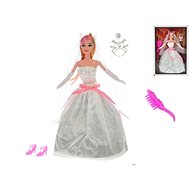 Bride - Doll