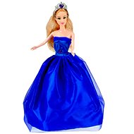 Articulated Doll - Doll