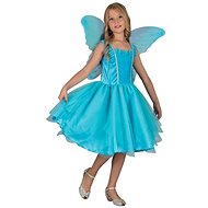 Fairy costume size. M - Costume