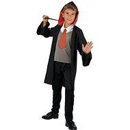 Wizard, Size M - Costume