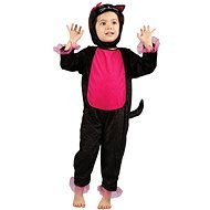 Cat costume size. S - Costume