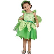 Fairy costume, size. XS - Costume