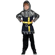 Costume Knight size. L - Costume