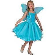 Small Fairy, Size L - Costume