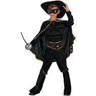 Bandit costume size. L - Costume