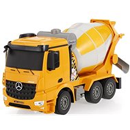 Car 38cm - Remote Control Car