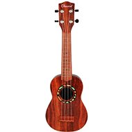 Guitar 54cm - Musical Toy