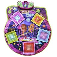 Dance carpet - Musical Toy