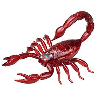 Skorpion auf Fernbedienung - RC-Modell