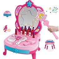 Make-up Table - Toy