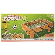 Table football - Toy