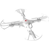 Dron Acrobatic - Drone