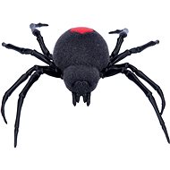 Robo Alive Spider - Robot