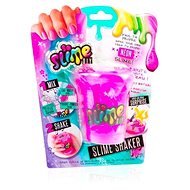 Slime pre dievčatá – malý - Kreatívna hračka