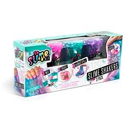 Slime DIY Slime Shakers 3-Pack - Creative Toy