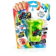 Slime pre chlapcov – malý - Kreatívna hračka