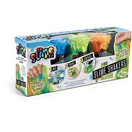 Slime DIY Slime Shakers 3-Pack - Creative Toy