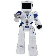 R/C Robot ROB-B2 - Robot