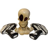 Cool Games The Hunter of the Ghosts 2-pack HU - Social Game