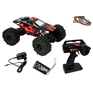 df-models Crawler Rcsale - Remote Control Car