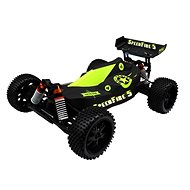 df-models SpeedFire 5 - Remote Control Car