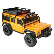 df-models DF-4J XXL crawler - Remote Control Car