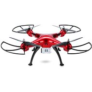Syma X8HG - Drone