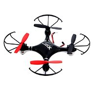 X-drone Nano black - Drone