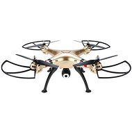 Symma X8HC - Drone
