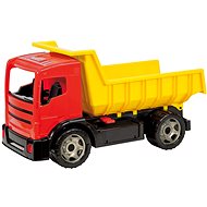 Lena Tipper 2 Axles - Toy Car
