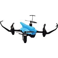 DF-models SkyWatcher Race mini FPV - Dron