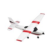 Cessna 182 Skylane - RC Airplane