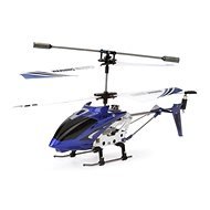 Syma S107G Blue - RC Helicopter