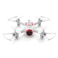 Syma X22W white - Drone