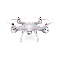 Symma X8SW-D - Drone
