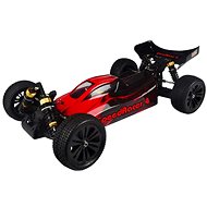 df-models SpeedRacer 4 1:10 - Remote Control Car