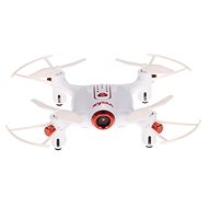 Syma X20W - Drone