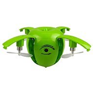 Rayline Apple drone - Dron