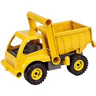 Lena Eco active tipper - Toy Car