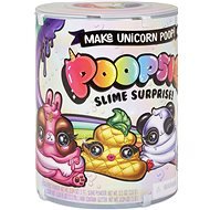 Poopsie Slime Surprise Packs - Creative Kit