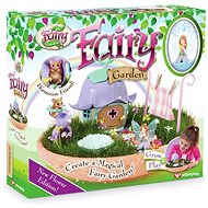 My Fairy Garden - Magic Garden - Creative Kit