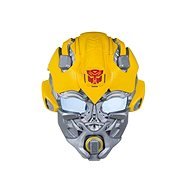 Transformers BumbleBee - Kindermaske