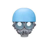 Transformers Sqweeks - Kids' Costume