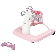 Baby Annabell Walker - Doll Accessory