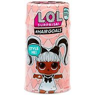 L.O.L. Surprise Hairgoals - Figura