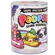 Poopsie Slime Surprise Poop Pack - Creative Kit
