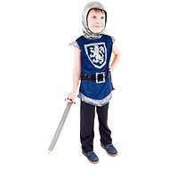 Knight, Size M - Costume