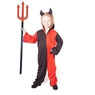 Devil, Size S - Costume