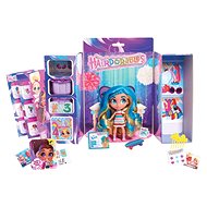 Hairdorables - Magic Dolls - Doll