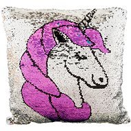 Flint Pillow Unicorn - Pillow